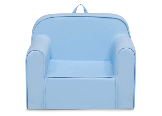 Delta Children Cozee Chair for Kids