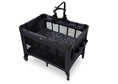 Load image into Gallery viewer, Baby Gap Deluxe Play Yard
