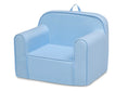 Load image into Gallery viewer, Delta Children Cozee Chair for Kids
