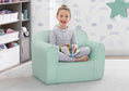 Load image into Gallery viewer, Delta Children Cozee Chair for Kids
