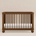Load image into Gallery viewer, Babyletto Crosby 3-in-1 Convertible Crib
