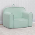 Load image into Gallery viewer, Delta Children Cozee Chair for Kids
