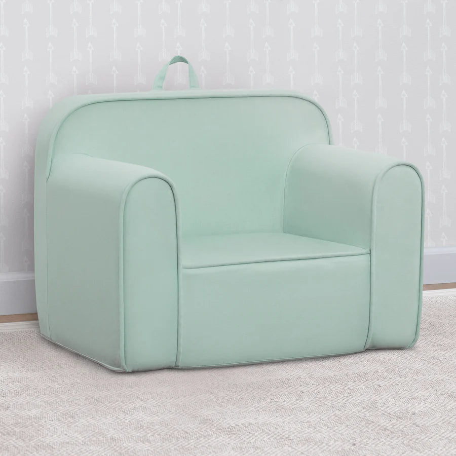 Delta Children Cozee Chair for Kids