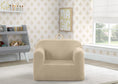 Load image into Gallery viewer, Delta Children Cozee Corduroy Chair
