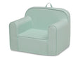 Load image into Gallery viewer, Delta Children Cozee Chair for Kids
