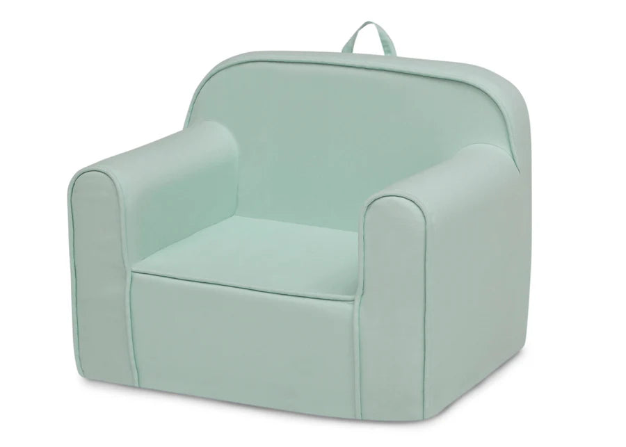 Delta Children Cozee Chair for Kids