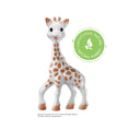 Load image into Gallery viewer, Save the Giraffes Gift Set
