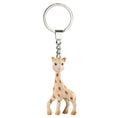 Load image into Gallery viewer, Save the Giraffes Gift Set
