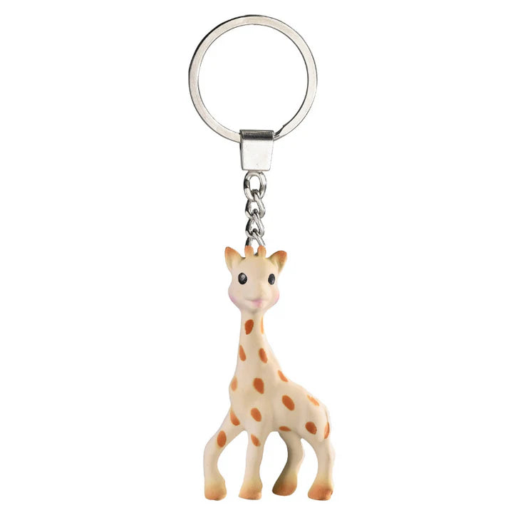 Save the Giraffes Gift Set