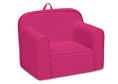 Load image into Gallery viewer, Delta Children Cozee Chair for Kids
