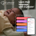Load image into Gallery viewer, Maxi-Cosi See Pro 360 Baby Monitor
