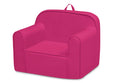Load image into Gallery viewer, Delta Children Cozee Chair for Kids
