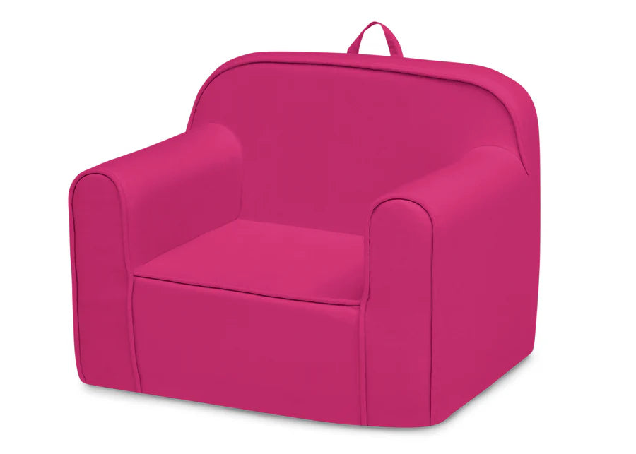 Delta Children Cozee Chair for Kids
