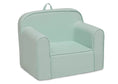 Load image into Gallery viewer, Delta Children Cozee Chair for Kids
