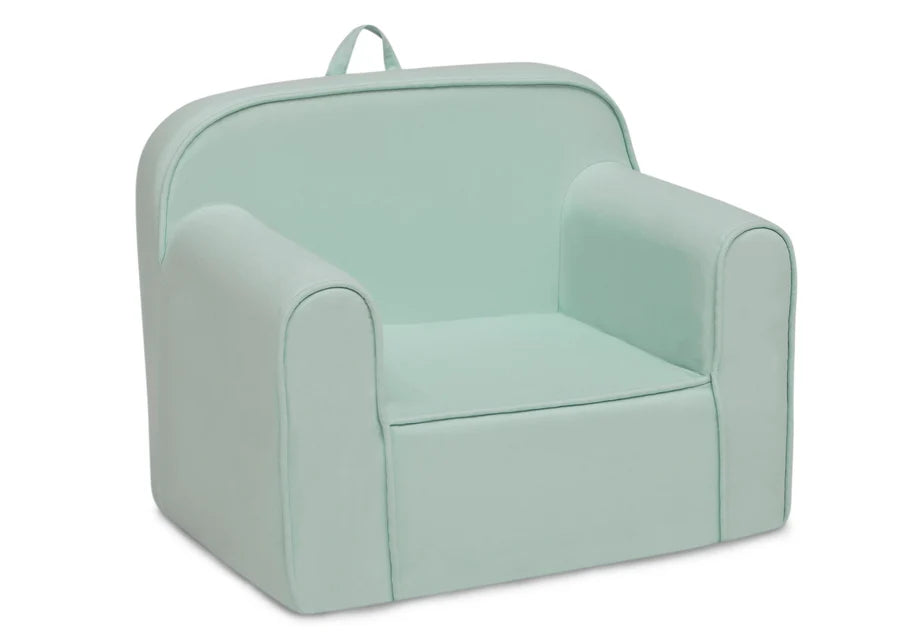 Delta Children Cozee Chair for Kids