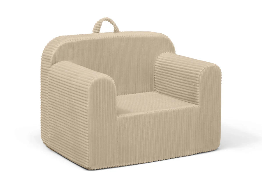 Delta Children Cozee Corduroy Chair